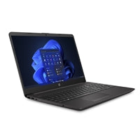 HP 250 G9 Business Laptop i7-1255U 16GB RAM 512GB SSD 15.6 HP 250 G9 Business Laptop i7-1255U 16GB RAM 512GB SSD 15.6